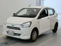 2019 Daihatsu Mira e:S