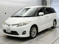 2009 Toyota Estima