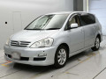 2004 Toyota Ipsum