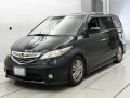 2007 Honda Elysion