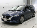 2010 Honda Odyssey