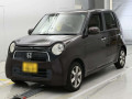 2013 Honda N-ONE