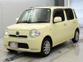 2012 Daihatsu Mira Cocoa