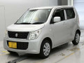 2015 Suzuki Wagon R