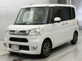 2014 Daihatsu Tanto