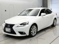 2013 Lexus IS