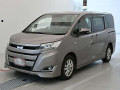 2018 Toyota Noah