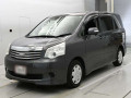 2013 Toyota Noah