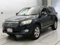 2013 Toyota Vanguard