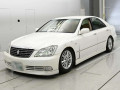 2005 Toyota Crown