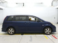 2006 Toyota Isis