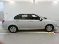 2021 Toyota Corolla Axio