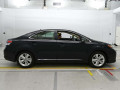 2012 Lexus HS