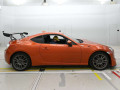 2014 Toyota 86
