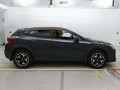 2017 Subaru XV