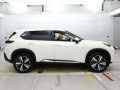 2023 Nissan X-Trail