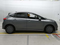 2024 Nissan Note