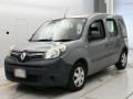 2013 Renault Kangoo
