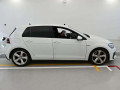 2018 Volkswagen GOLF GTI
