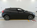 2017 Volvo V40
