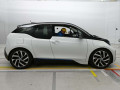 2019 BMW i3
