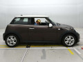 2011 Mini MINI