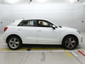 2019 Audi Q2
