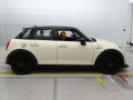 2017 Mini MINI