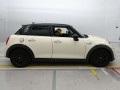 2016 Mini MINI