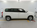 2018 Toyota Probox