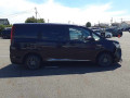 2015 Toyota Noah