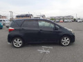 2011 Toyota Ractis
