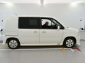 2005 Honda Mobilio Spike