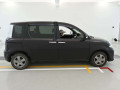 2013 Toyota Sienta