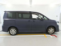 2007 Toyota Voxy