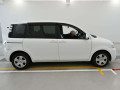 2010 Toyota Sienta