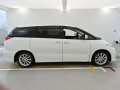 2010 Toyota Estima