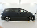 2014 Toyota Estima