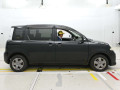 2013 Toyota Sienta
