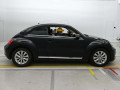 2014 Volkswagen Beetle