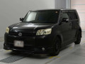 2012 Toyota Corolla Rumion