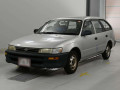 1995 Toyota Corolla Van