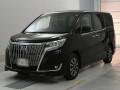 2021 Toyota Esquire