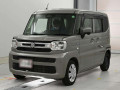2024 Suzuki Spacia