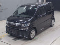 2017 Suzuki Wagon R