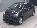 2017 Daihatsu Mira e:S