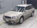 1998 Subaru Legacy Lancaster