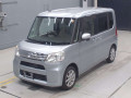 2013 Daihatsu Tanto