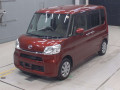 2015 Daihatsu Tanto