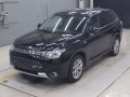 2015 Mitsubishi Outlander PHEV
